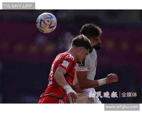 伊朗足球如何巩固西亚霸主地位并在世界杯上实现历史突破