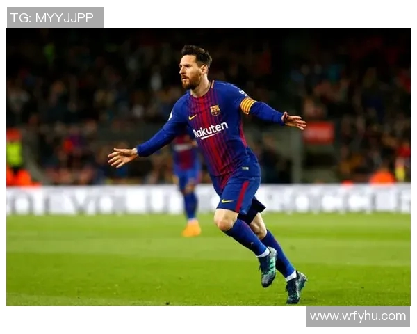 席尔瓜山火灾蔓延至球星住所，安全隐患引发广泛关注