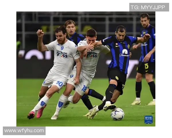 意甲联赛重磅消息：国米签下巴黎双星，实力再度巩固！