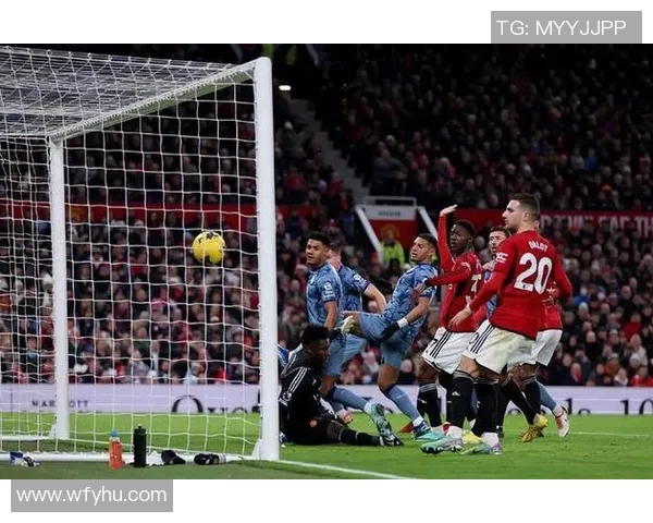 曼联逆转战胜阿斯顿维拉，拉什福德梅开二度成全场最佳表现