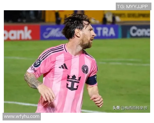 梅西因伤缺席巴萨训练，或将缺席与皇马的关键战役