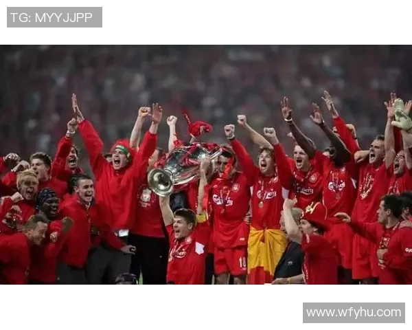 欧冠决赛将于下周在土耳其伊斯坦布尔举行，两支豪门球队将冲击欧洲顶级足球荣耀