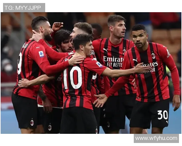 米兰引进新锋！多家媒体曝光5大候选，谁会成为红黑军团的锋线利器？