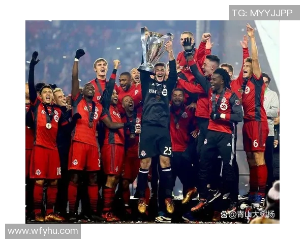 英格兰血战德国晋级欧洲杯四分之一决赛：一场激情与荣耀的较量