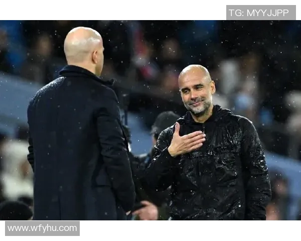 英超联赛结束冬歇期，曼城占据榜首位置，利物浦逼近领头羊位置